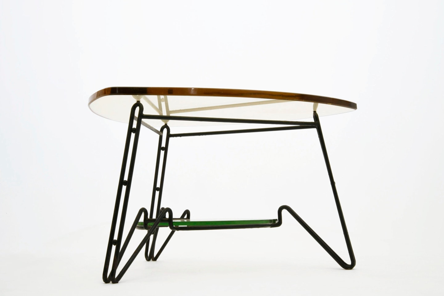 Italian 1950, Coffee/Side table