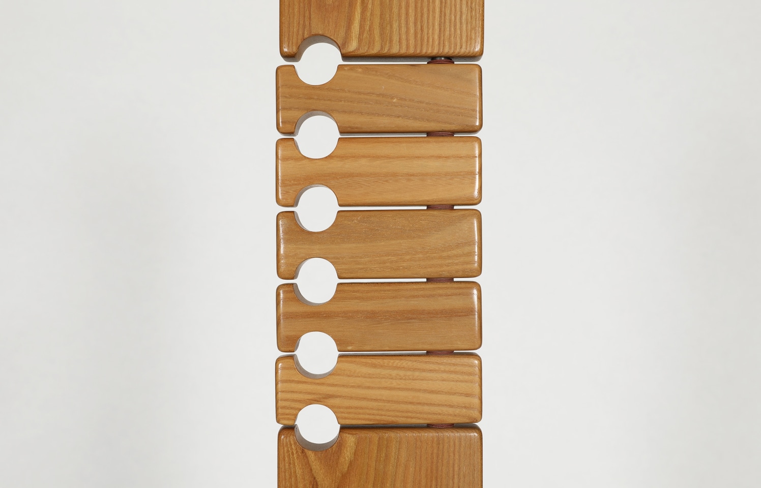 Image of Maison Regain Coatrack, c.1960