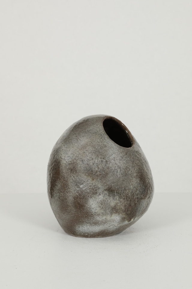 IMAGE OF Unknown Artist Table lamp, c.1960