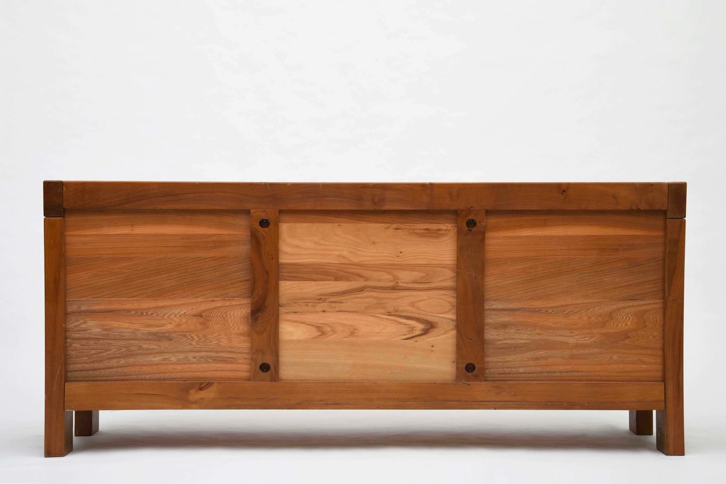 Maison Regain's sideboard back