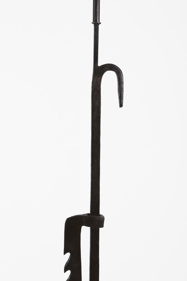 Attributed to Marolles