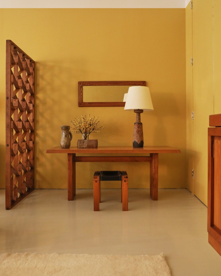 14 Boulevard de l'H&ocirc;pital