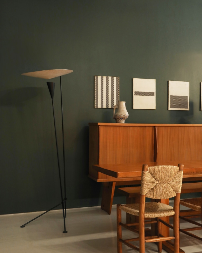 On The Floor | #magenfavorites