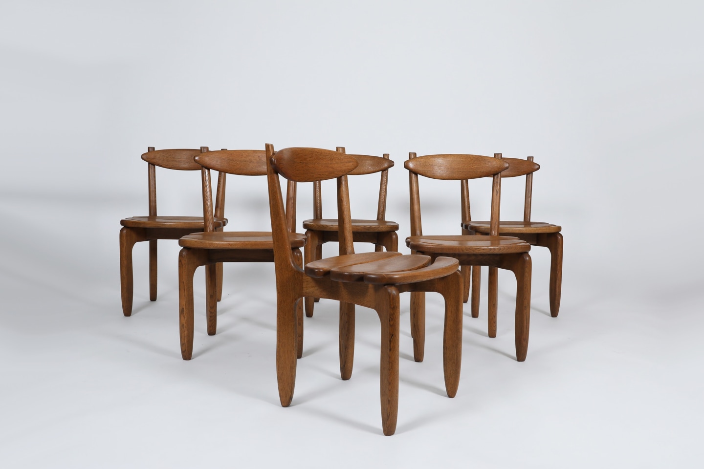 image of chairs