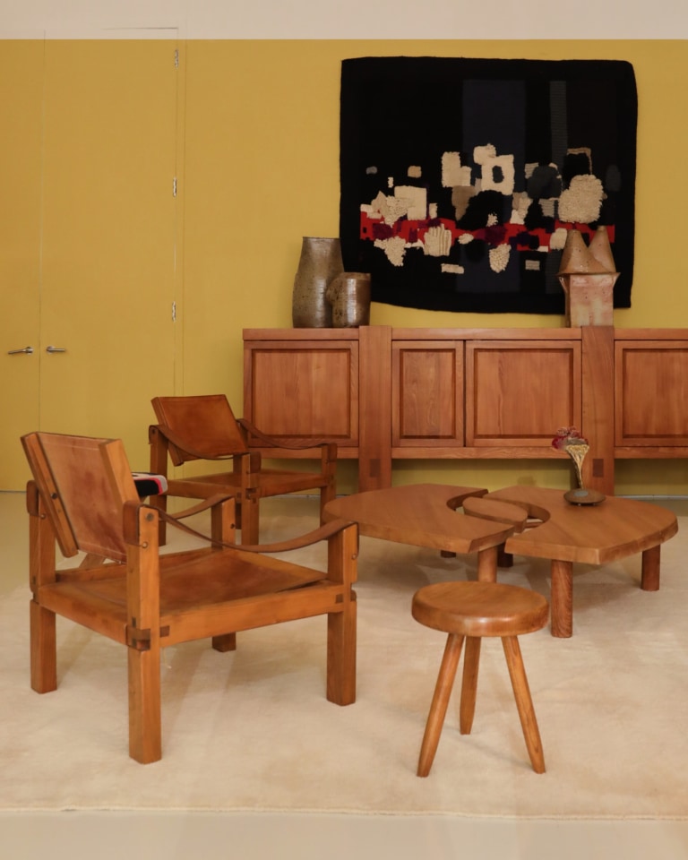 14 Boulevard de l'H&ocirc;pital