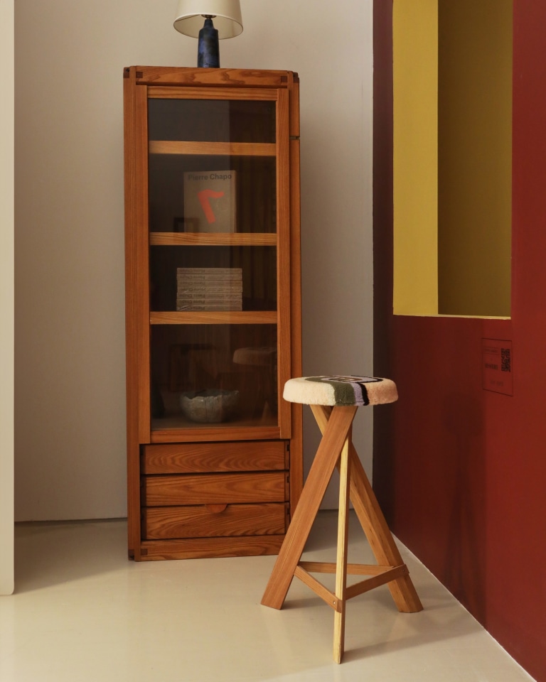 14 Boulevard de l'H&ocirc;pital