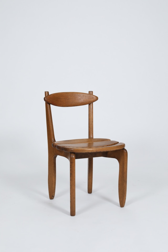 image of chairs