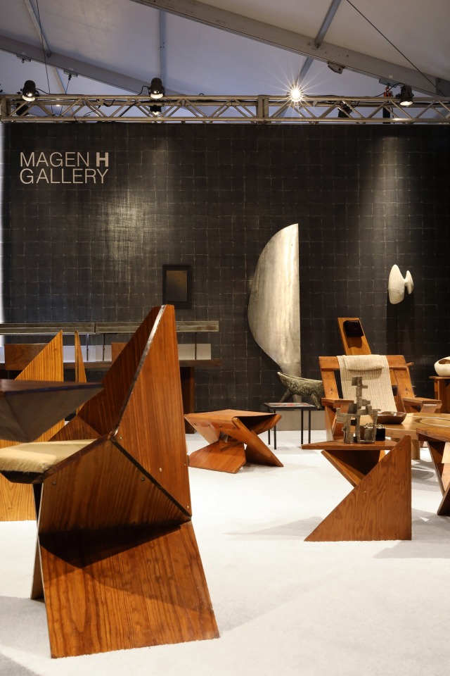 Photo by Tiphaine Brun-Eppel