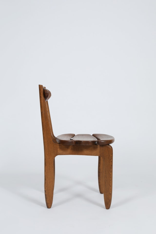 image of chairs