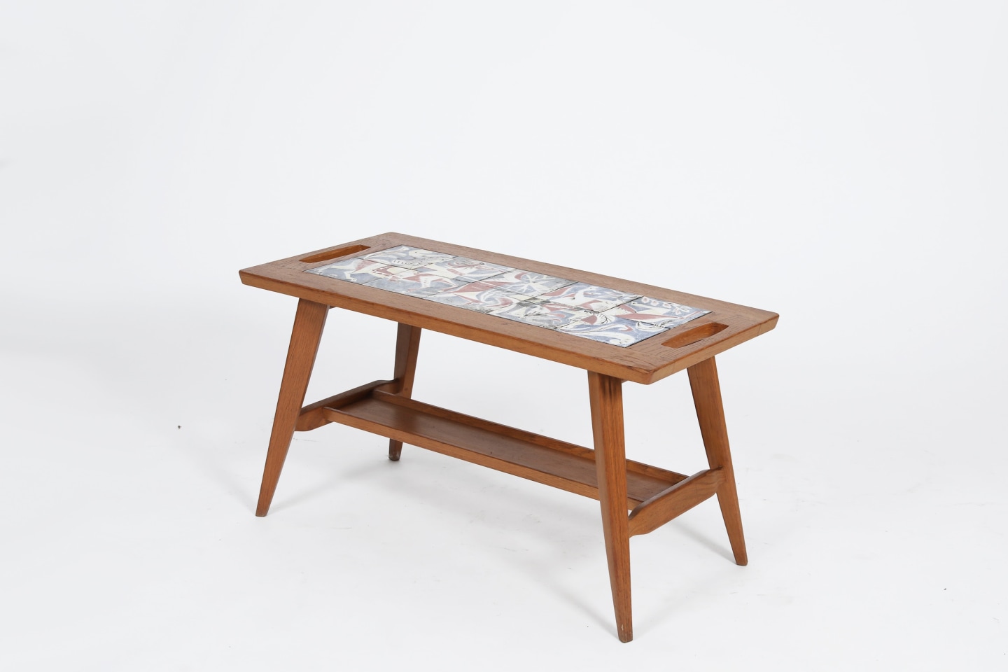 image of coffee table