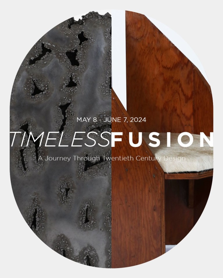 Timeless Fusion