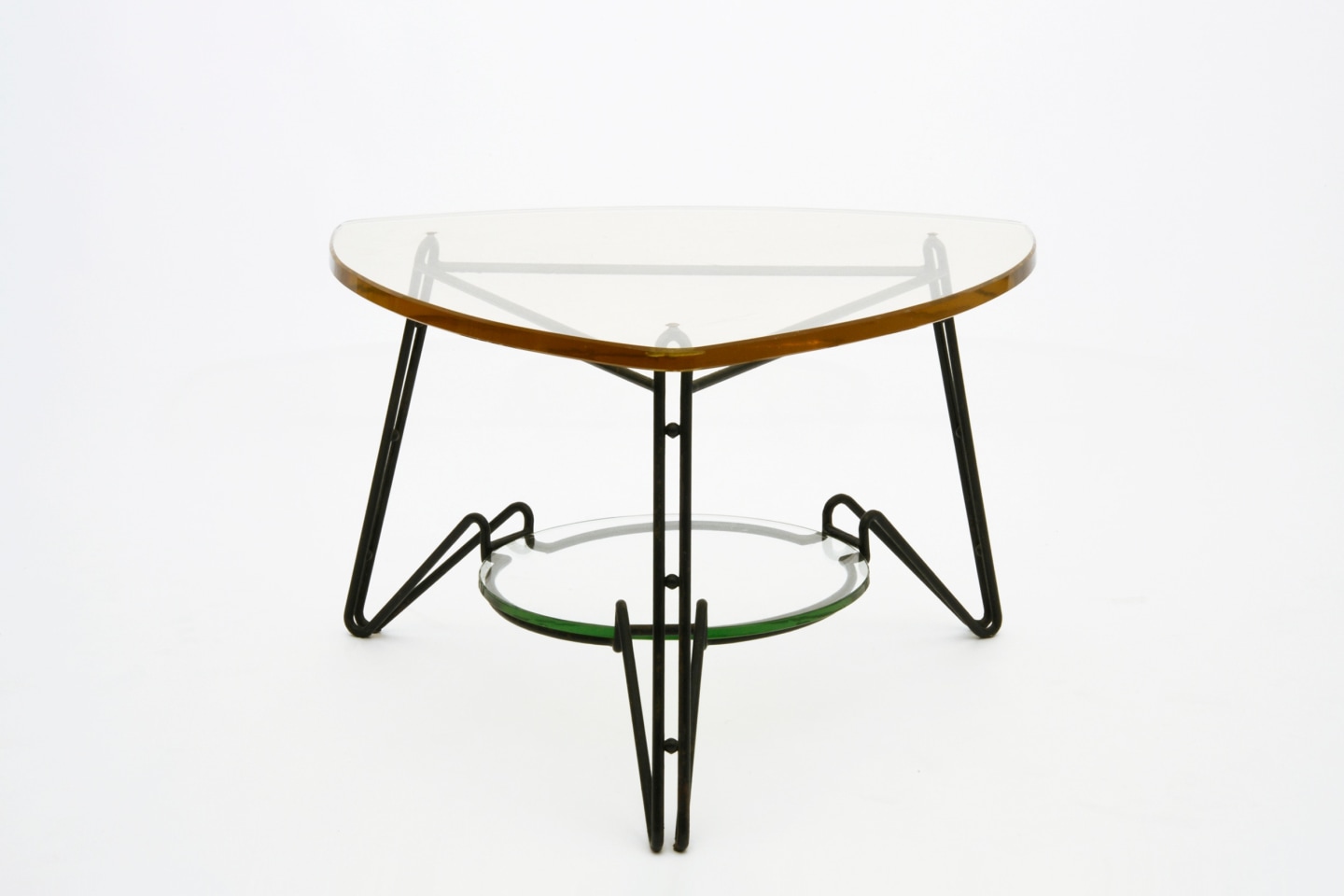 Italian 1950, Coffee/Side table