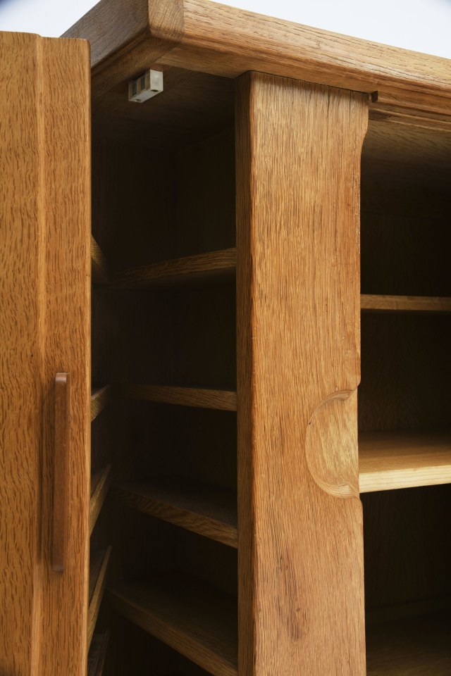 Guillerme &amp; Chambron