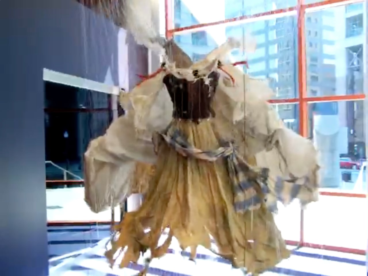 Cinderella Rotating at Kentucky Center for the Performing Arts