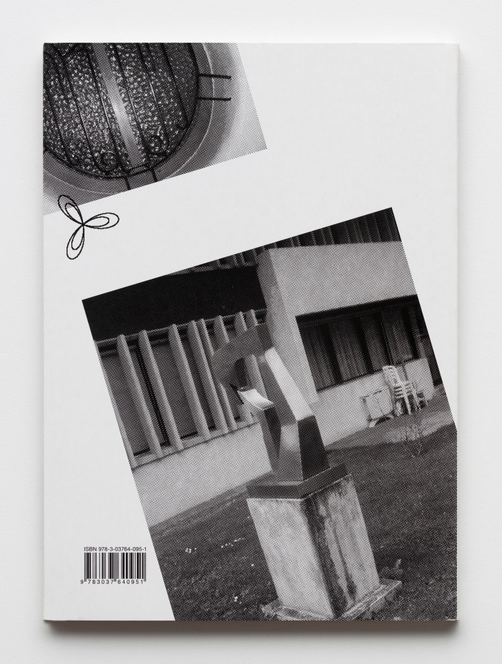 Valentin Carron - Learning from Martigny - Publications - David ...