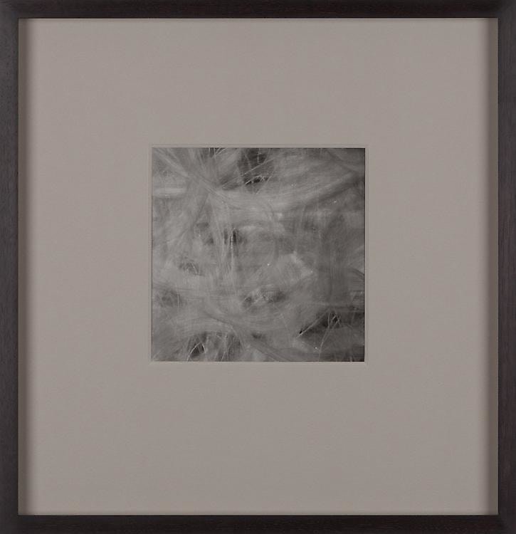 Idris Khan - Artists - Sean Kelly Gallery