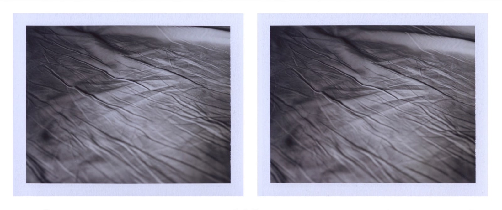 Peter Liversidge Sean Kelly Gallery