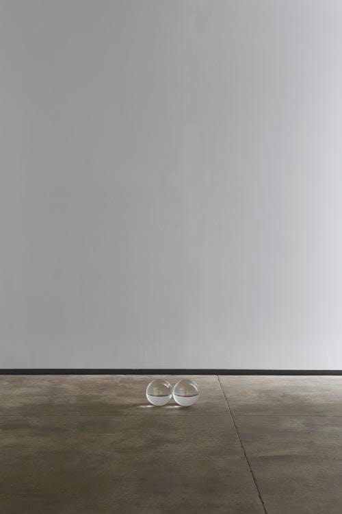 Grasso Grimonprez Koh Sean Kelly Gallery