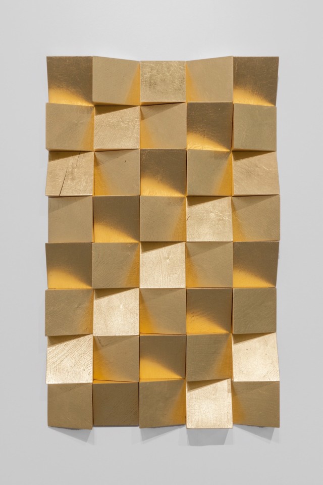 Laurent Grasso Sean Kelly Gallery