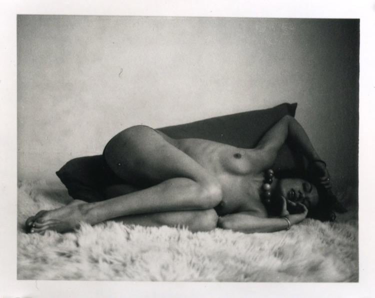 Robert Mapplethorpe Sean Kelly Gallery