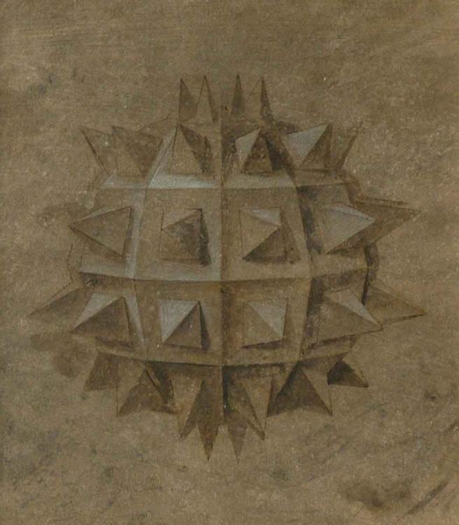 Laurent Grasso Sean Kelly Gallery