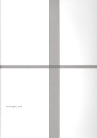 Iran do Esp&iacute;rito Santo: Iran do Esp&iacute;rito Santo