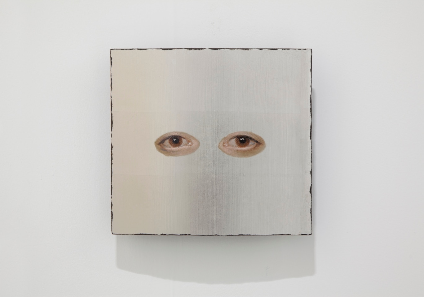 LAURENT GRASSO, Studies into the Past, 2017