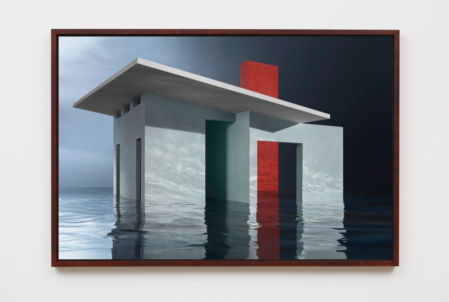  p.p1 {margin: 0.0px 0.0px 0.0px 0.0px; font: 10.0px Helvetica}
