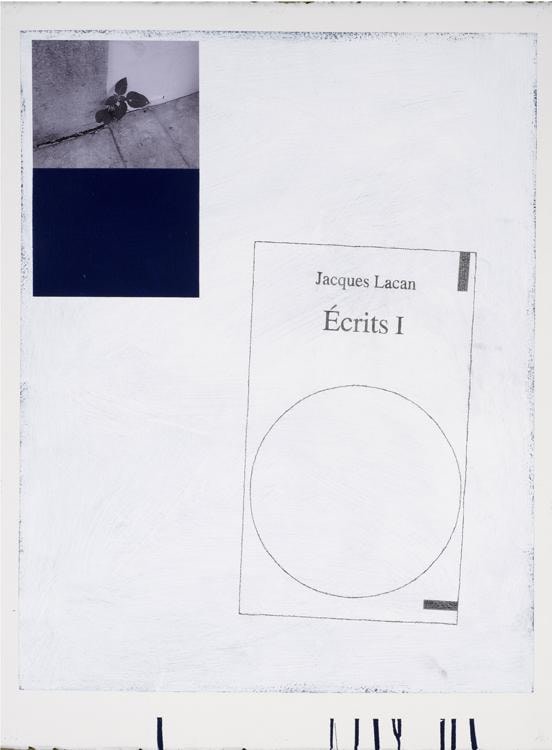 Juliao Sarmento Sean Kelly Gallery