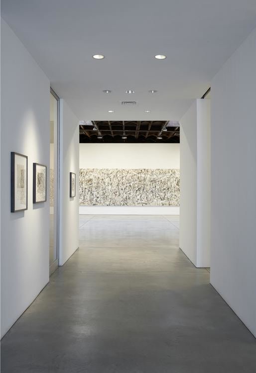Gavin Turk Sean Kelly Gallery