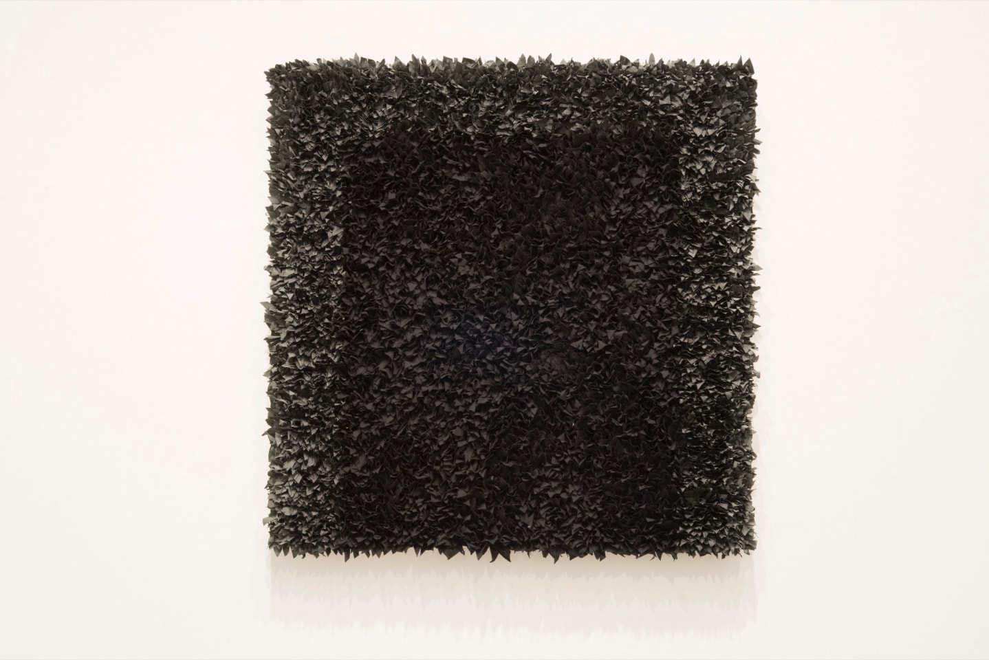  p.p1 {margin: 0.0px 0.0px 0.0px 0.0px; font: 10.0px &#039;Helvetica Neue&#039;}
