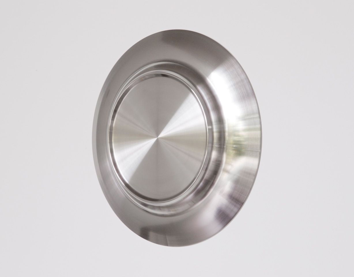 Iran do Espírito Santo Sean Kelly Gallery