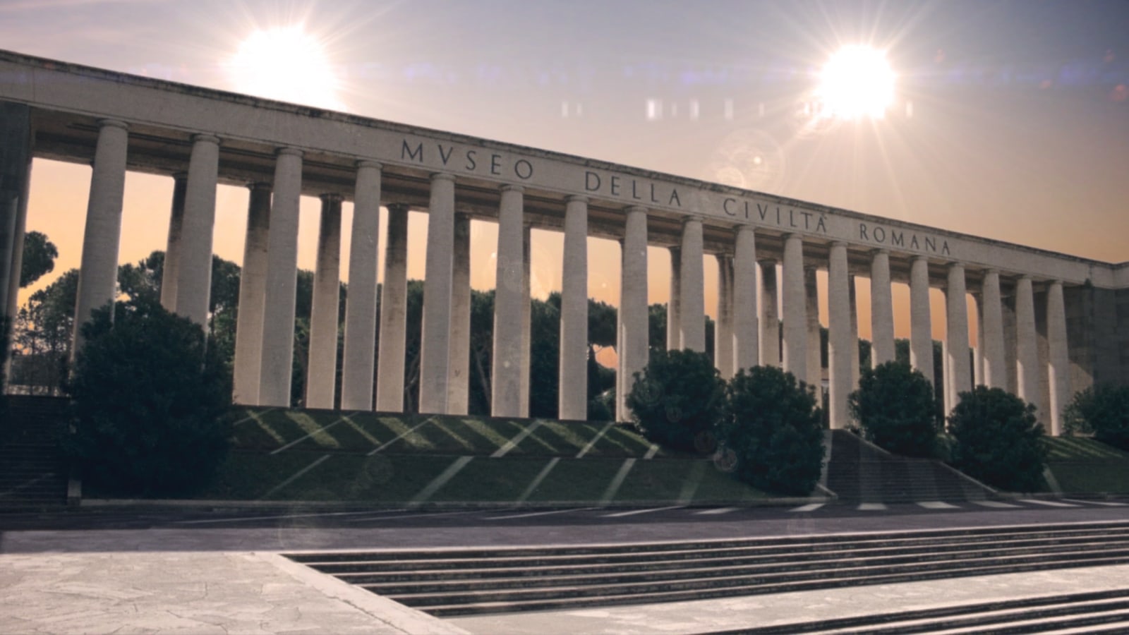 Laurent Grasso Sean Kelly Gallery