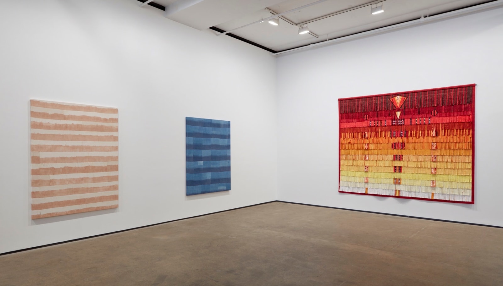  p.p1 {margin: 0.0px 0.0px 0.0px 0.0px; font: 12.0px Helvetica; -webkit-text-stroke: #000000}
