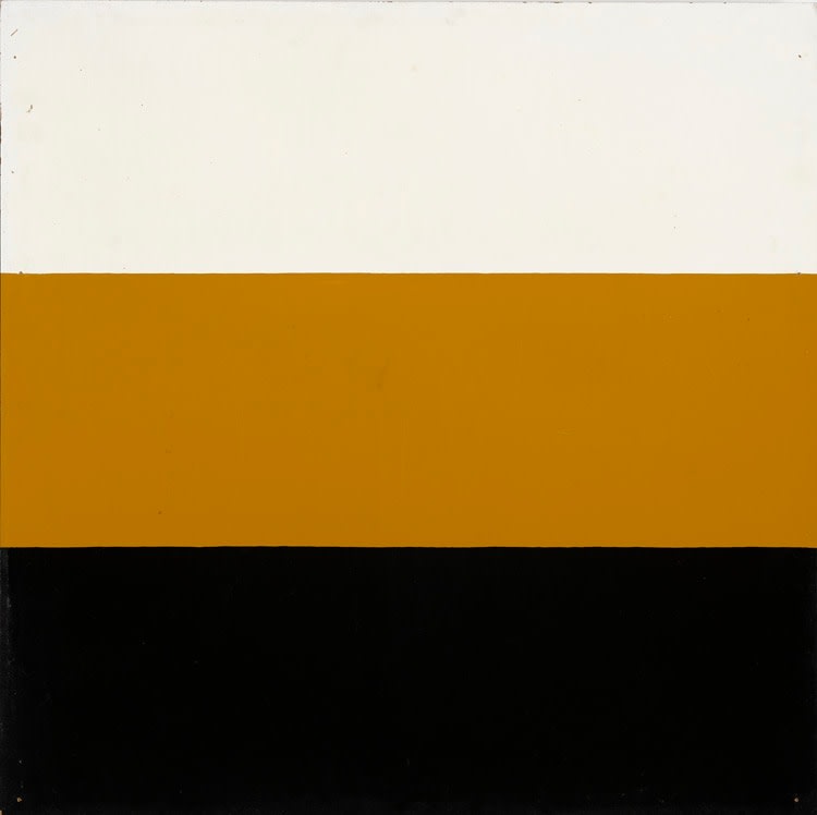 Poul Gernes Sean Kelly Gallery