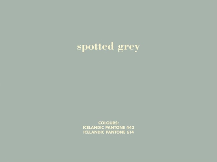 Birgir Andr&eacute;sson Sean Kelly Gallery