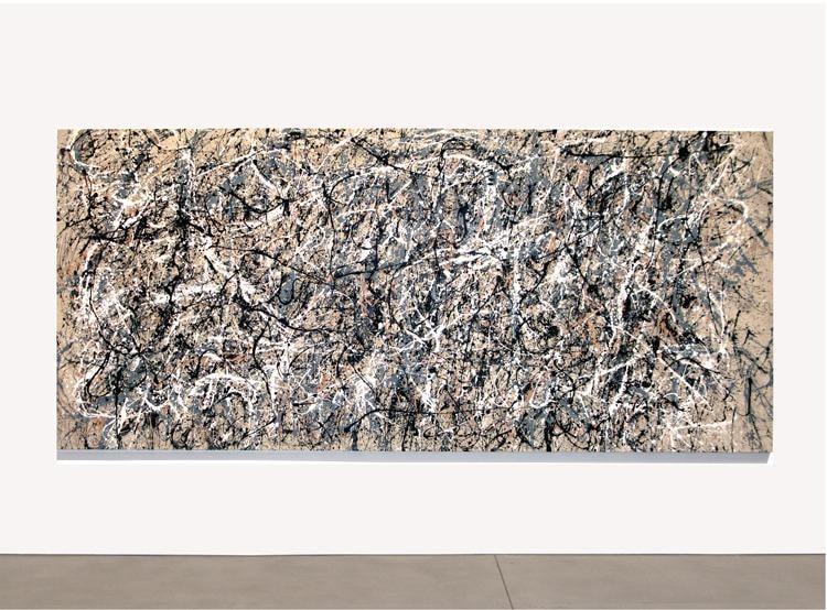 Gavin Turk Sean Kelly Gallery