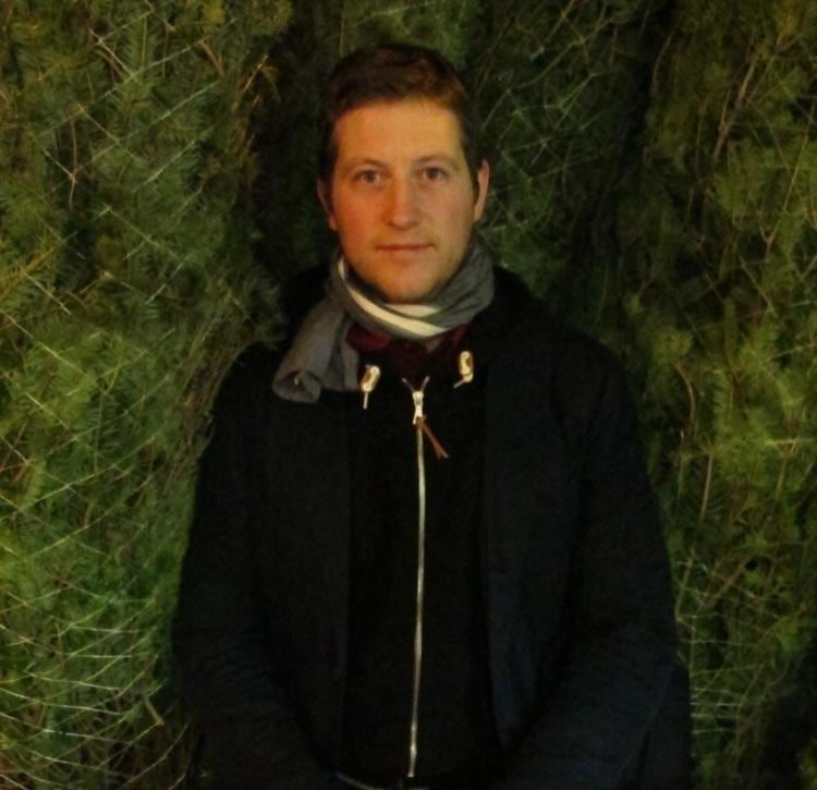 Peter Liversidge Sean Kelly Gallery