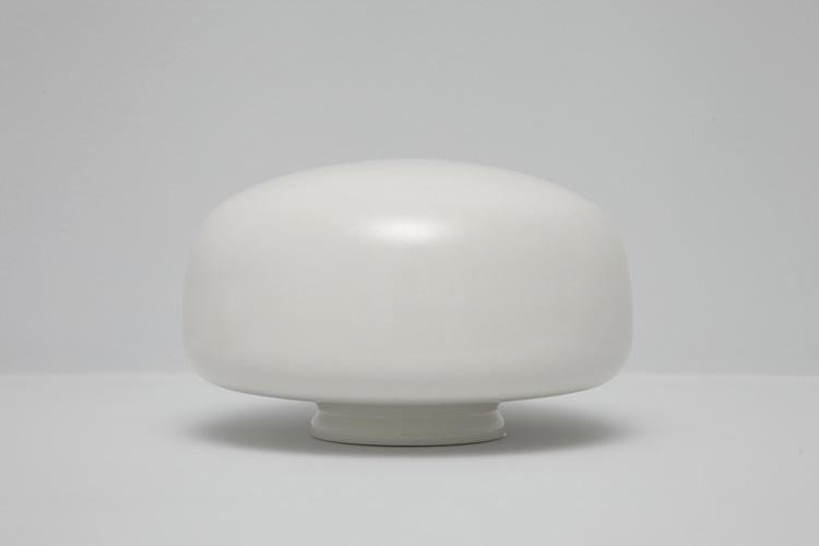 Iran do Espirito Santo Sean Kelly Gallery