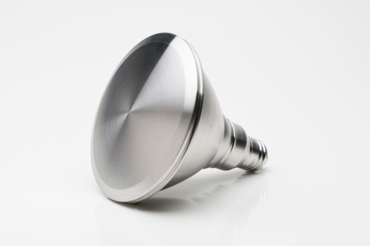 Iran do Espirito Santo Sean Kelly Gallery