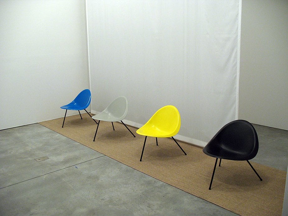 Structures and Surfaces Sean Kelly