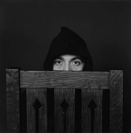 Robert Mapplethorpe Sean Kelly Gallery
