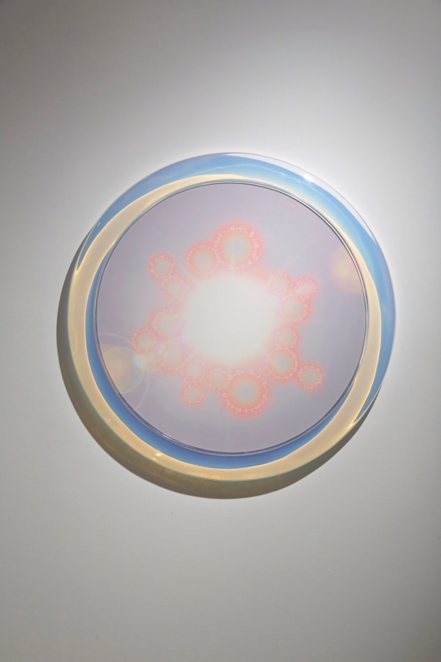 p.p1 {margin: 0.0px 0.0px 0.0px 0.0px; font: 10.0px Helvetica}