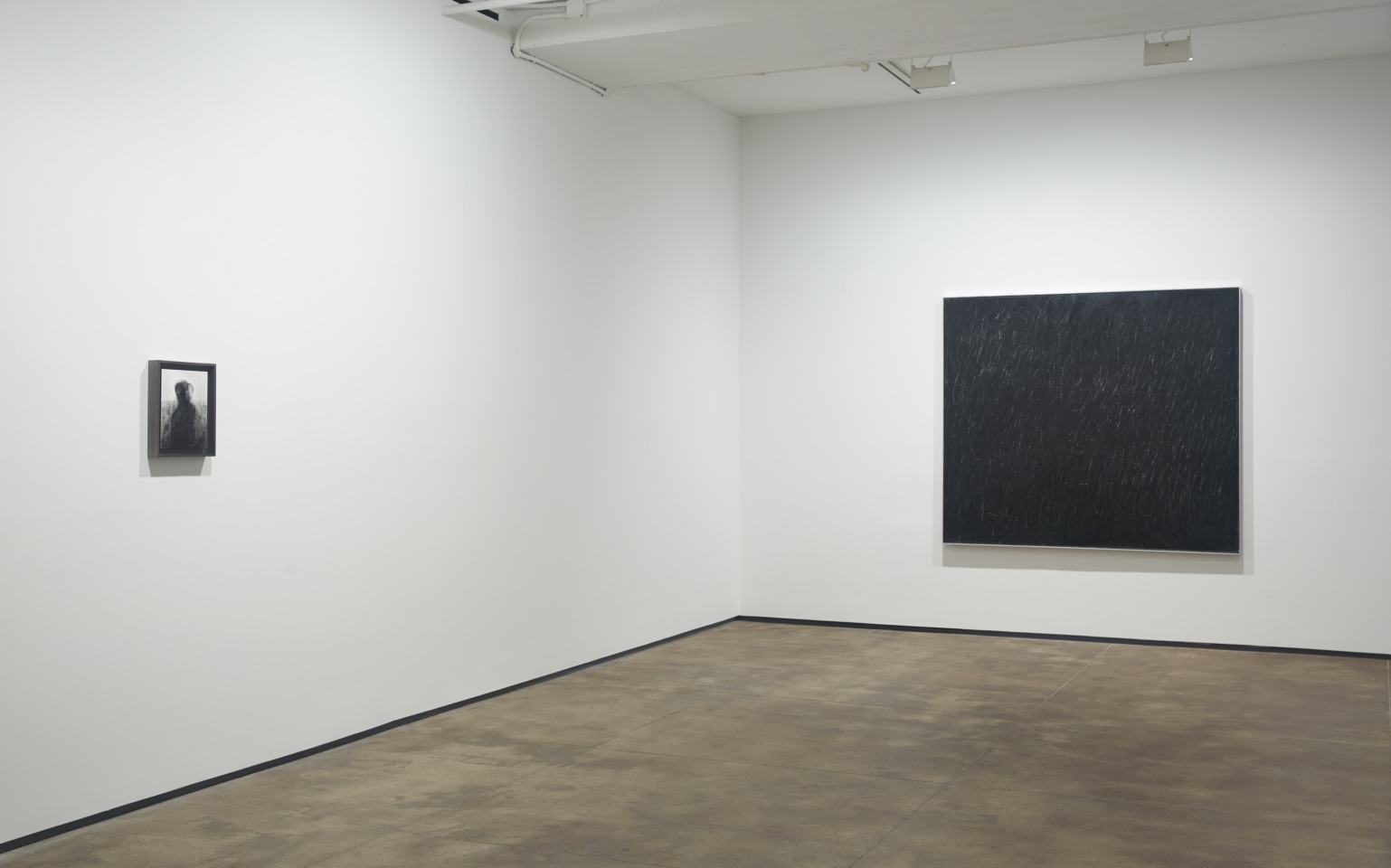 Idris Khan - Overture - Exhibitions - Sean Kelly Gallery