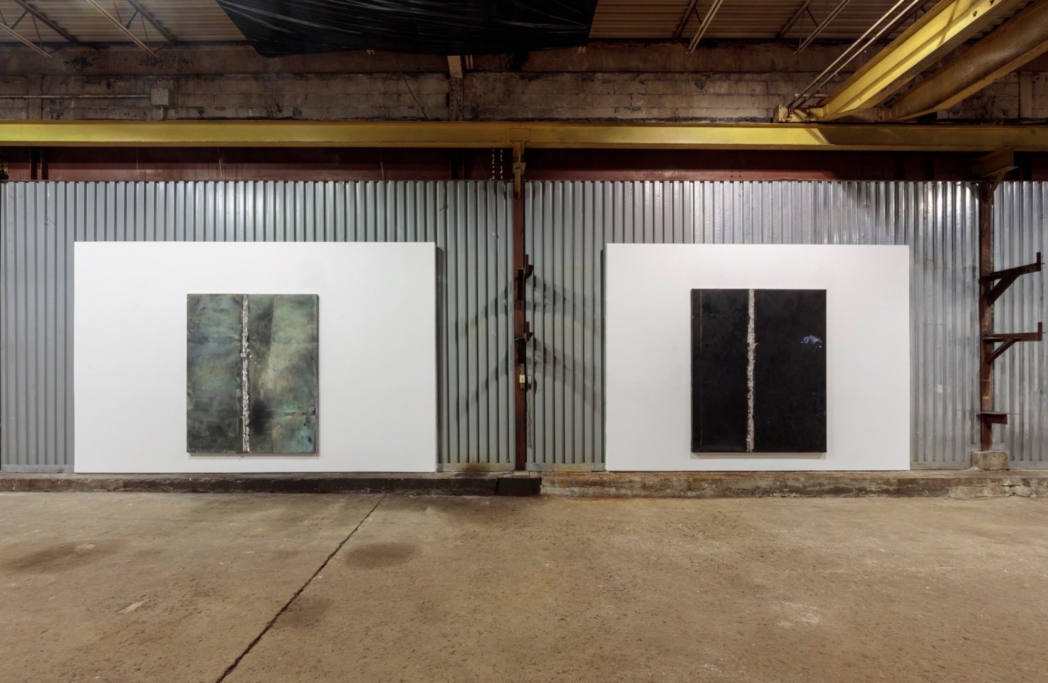 Hugo McCloud | Sean Kelly BK