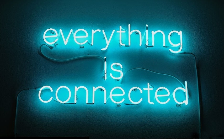 Peter Liversidge Sean Kelly Gallery