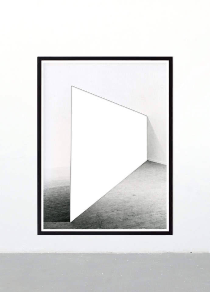 Jose Davila Sean Kelly Gallery