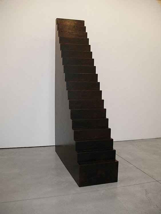 Wolfgang Laib Sean Kelly Gallery
