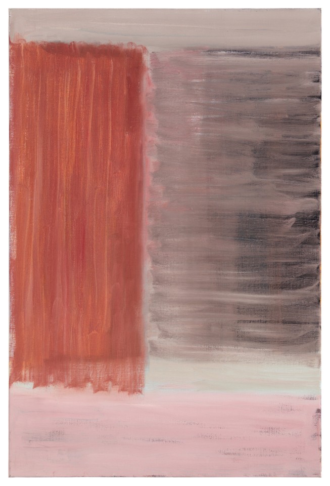 Ilse D'Hollander Sean Kelly Gallery