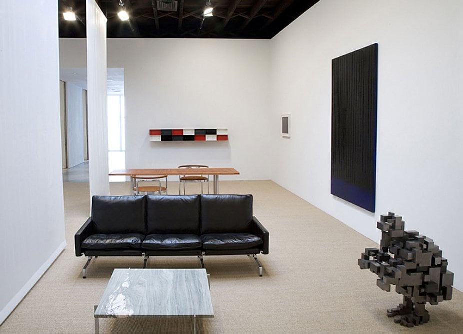 Structures and Surfaces Sean Kelly